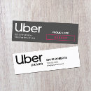 Recherche de promo cartes visite Professionnel
