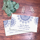 Suche nach doula visitenkarten Elegant