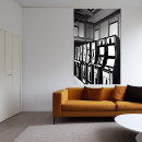 Recherche de arcade art Contenu générationnel