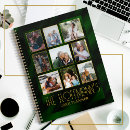 Suche nach hochzeitsgeschenke planer Gold