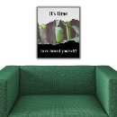 Recherche de papier déchiré posters Noir