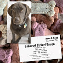 Recherche de snowflake photographie Dog