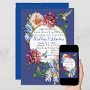 Suche nach viktorianische ära einladungen Für sie/ihn