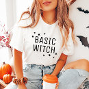 Suche nach schwarze sterne tshirts Modern