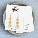 Suche nach sammeln visitenkarten Schmuck