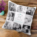 Recherche de de collage coussins Grandmother