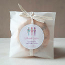 Recherche de de vacances mariage autocollants Pour elle