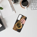 Recherche de instruments samsung coques Instrument musical