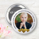 Suche nach tribut buttons Lebensfeier