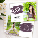 Recherche de pinceau invitations Typographie
