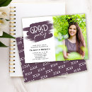 Recherche de pinceau invitations Typographie