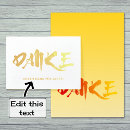 Recherche de langue étrangère vœux cartes Allemand