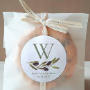 Recherche de oliviers autocollants Olives