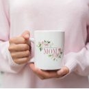 Recherche de micro onde Pour elle