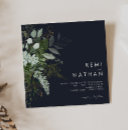 Recherche de dark invitations Pour elle