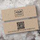 Recherche de trous cartes visite Design minimaliste moderne