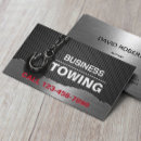 Recherche de traction cartes visite Remorquage