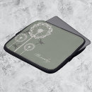 Recherche de pissenlit coques Élégant