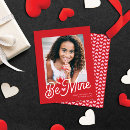 Recherche de cute saint valentin cartes Être à moi