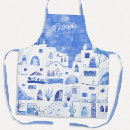 Recherche de travel table linges Destination