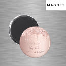Recherche de anniversaire de 30 ans magnets Pour elle
