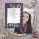 Recherche de phd graduation invitations Doctorat