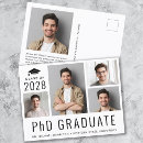 Recherche de philosophie invitations Diplômé