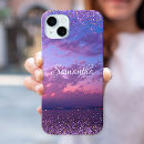 Recherche de ajoutez une photo iphone coques Photographie