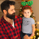 Suche nach stethoskop babykleidung Für kinder