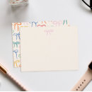 Recherche de traitement cartes invitations Pour elle