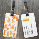 Suche nach niedliche katzen gepäckanhänger Muster