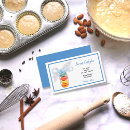 Suche nach französische macarons visitenkarten Süßigkeiten