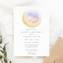 Recherche de lamb baby shower invitations Aquarelle