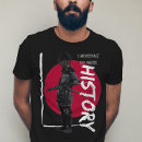 Suche nach asian kleidung Samurai