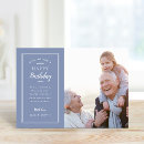 Recherche de impression typographique vœux cartes Pour elle