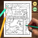 Suche nach arizona staat Phoenix