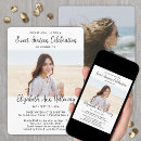 Suche nach 16 feier geburtstag einladungen Einzigartig