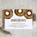 Recherche de girls brunch invitations Brunch pour bébé