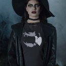Suche nach hexenmeister kleidung Halloween