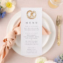 Suche nach brezel hochzeiten Bride