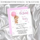 Recherche de ours blanc de fille Ours en peluche