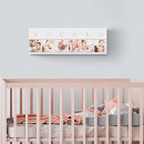 Recherche de pour bébé art Élégant