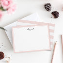 Recherche de delicate correspondances cartes Girly