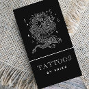 Recherche de dragon noir cartes visite Noir et blanc