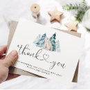 Suche nach eisbären karten Schnee