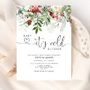 Suche nach gute einladungen Babyparty