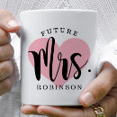 Suche nach hoch tassen Monogramm