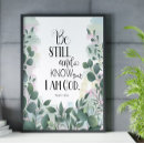 Recherche de psaume art Verdure