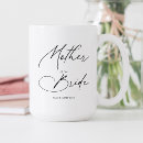Suche nach zu meinen eltern tassen Minimalistisch