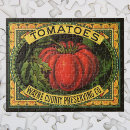 Suche nach tomate puzzle Gemüse